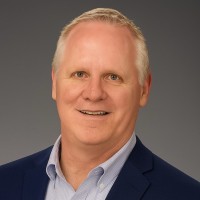 Bryan Ward Email & Phone Number
