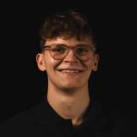 Frederik Kreiser Email