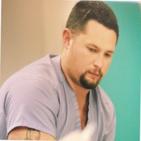 Sean Rt Email & Phone Number