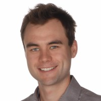 Authentic Vision Employee Florian Gwechenberger's profile photo