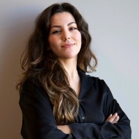 Air Malta Employee Rebecca Millo's profile photo