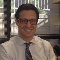 Benjamin Faha Email & Phone Number