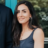 Gunther Mele Employee Michelle Lundgren's profile photo