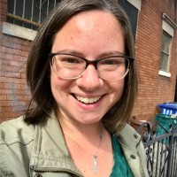 Beth Slepian Email & Phone Number