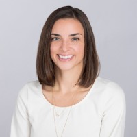 Michelle Herr Email & Phone Number