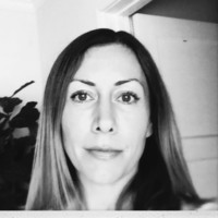 Jennifer Fetter Email & Phone Number