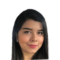 Durexporta Employee Génesis Mora's profile photo