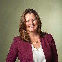 Klein Hornig LLP Employee Teresa Santalucia's profile photo