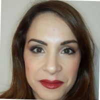 Michela Grimaldi Email
