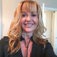 Transaction Network Services Employee Julie Green's profile photo