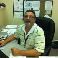 John Guarino Email & Phone Number