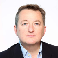 Cyrille Antignac