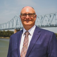 Mark Cdme Email & Phone Number