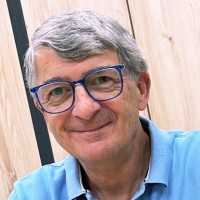 Eurofa sa Employee Roland de Bellaing's profile photo
