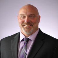 Jones Meat & Locker Employee Bob Stanton's profile photo