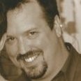 DirectBuy Employee Larry Hack's profile photo
