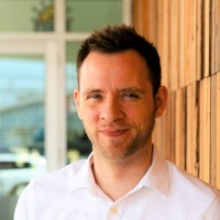 VIA LINK, Inc. Employee Andrew Holbein's profile photo