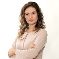 InoBat Employee Katarina Pies's profile photo