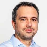 Jesko Kaltenbaek Email