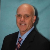 Bayer Pharmaceuticals Employee Rich Stiles's profile photo