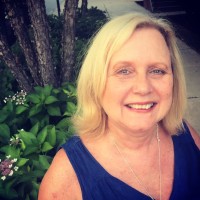 Unbound Medicine Employee Patty Ford's profile photo