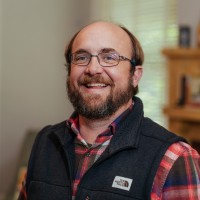 McLaughlin, PC Employee Matthew McLaughlin's profile photo