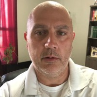 Muncie Power Products Employee Josh Reimer's profile photo