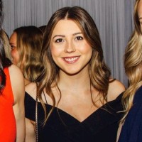 Empire Auto Parts Employee Paige Wagner's profile photo