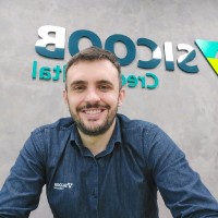 Lucas Viola Email