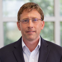 Austin Industrial, Inc. Employee Tony Sanderson's profile photo