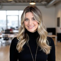 Emma Weldon Email