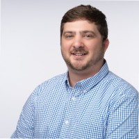 Brint Electric Inc. Employee Nathan Jasko's profile photo