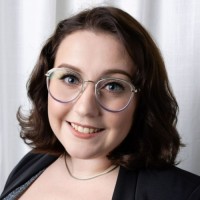 Hannah Geiser Email & Phone Number