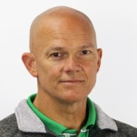 HOOPER (formerly General Heating and Air Conditioning) Employee Donne Lalor's profile photo