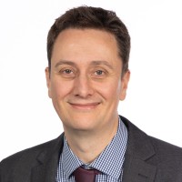 Quick Release (Automotive) Ltd Employee Adam Blomerley's profile photo
