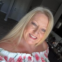 Caren Carnine Email & Phone Number