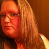 Amanda Hampton Email & Phone Number