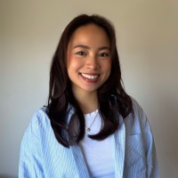 Keeper Employee Christina Vo's profile photo