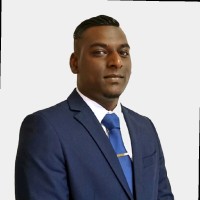 Red Metal Mining – Project Engineers Employee Caleb Reddy's profile photo