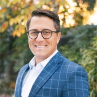 Twilio Employee W. Betts's profile photo