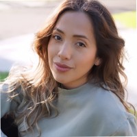 Hero Employee Milagros Ortega's profile photo