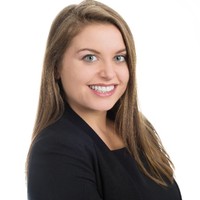 Justine Calabrese Email & Phone Number