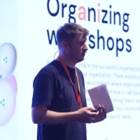 Anders Søndergaard Email & Phone Number