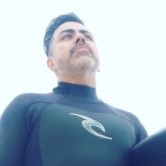 America's Printer Employee Sal Valesco's profile photo