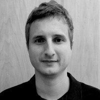 Amicorp Employee Pierre Vercheval's profile photo