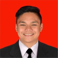MyKuya Employee Lorenz Gonzalo's profile photo