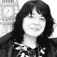 Bthink Employee María del Carmen Ochando Ruíz's profile photo