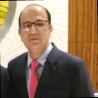 PGP Glass Pvt. Ltd. Employee Sanjeev Mehrotra's profile photo