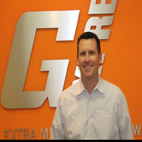 Bill Putman Email & Phone Number