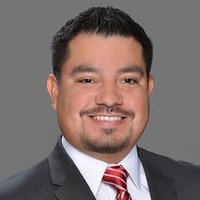 Alex Muniz Email & Phone Number